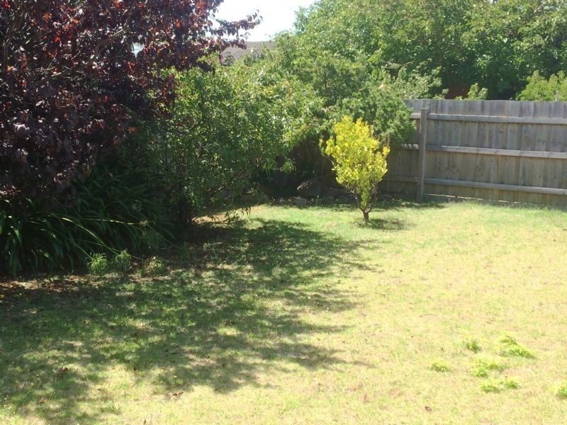 102 John Street, Tootgarook VIC 3941