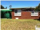 102 John Street, Tootgarook VIC 3941