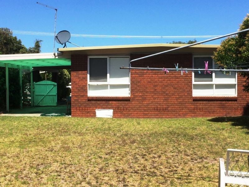 102 John Street, Tootgarook VIC 3941