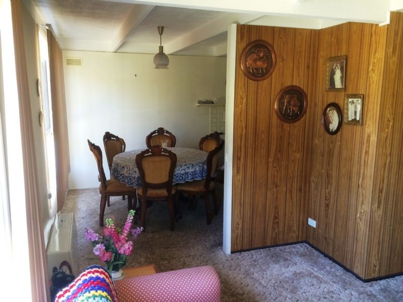 102 John Street, Tootgarook VIC 3941