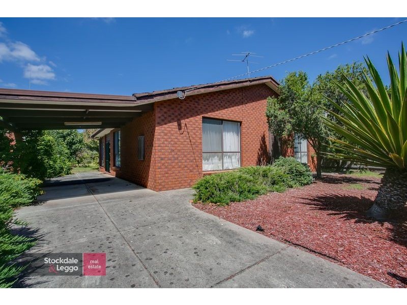 57 Grenville Grove, Rosebud West VIC 3940