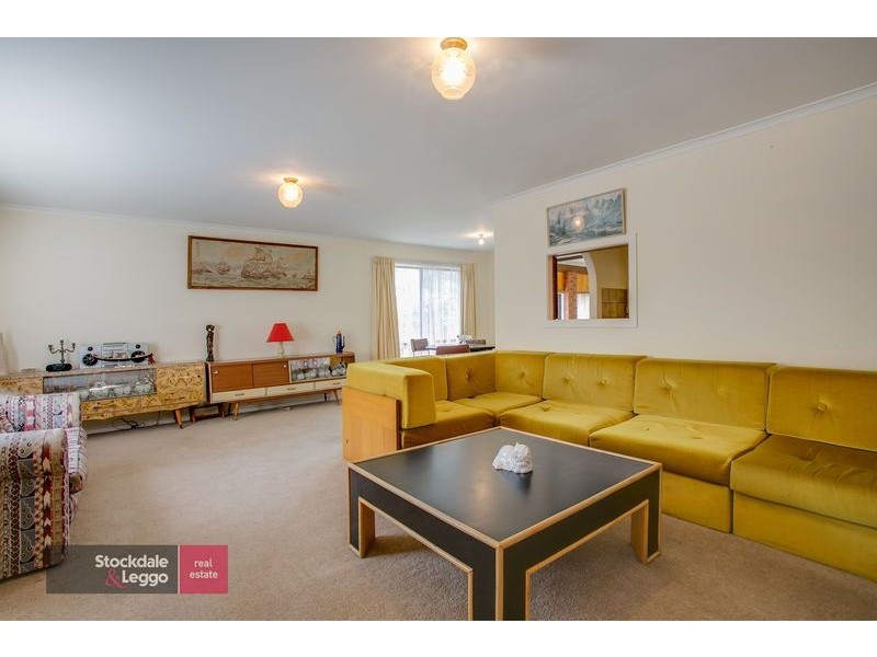 57 Grenville Grove, Rosebud West VIC 3940