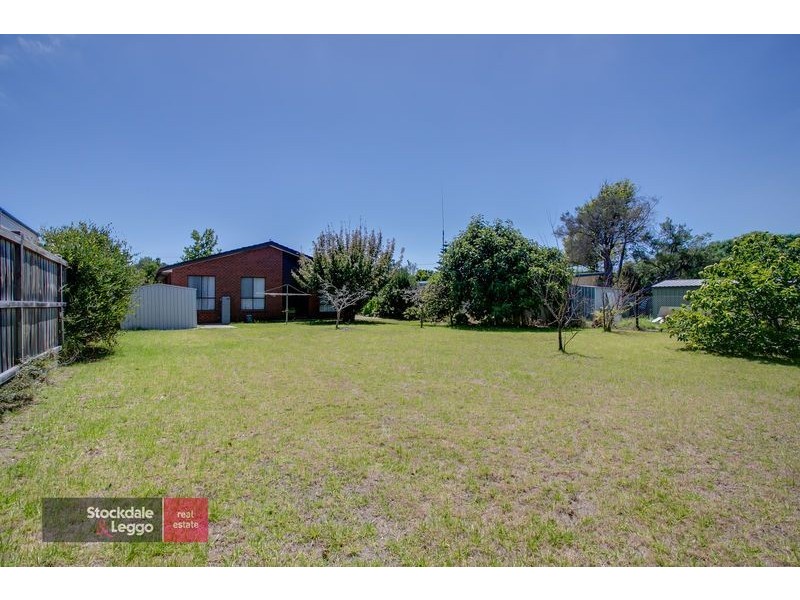 57 Grenville Grove, Rosebud West VIC 3940