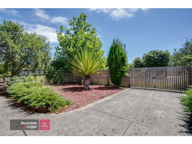 57 Grenville Grove, Rosebud West VIC 3940