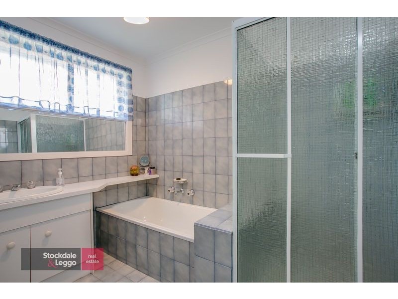 57 Grenville Grove, Rosebud West VIC 3940