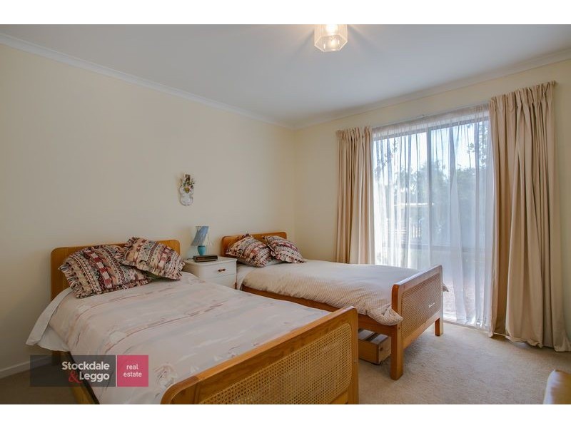 57 Grenville Grove, Rosebud West VIC 3940