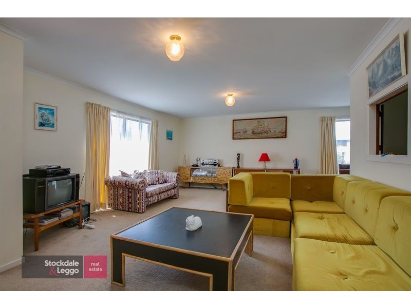 57 Grenville Grove, Rosebud West VIC 3940