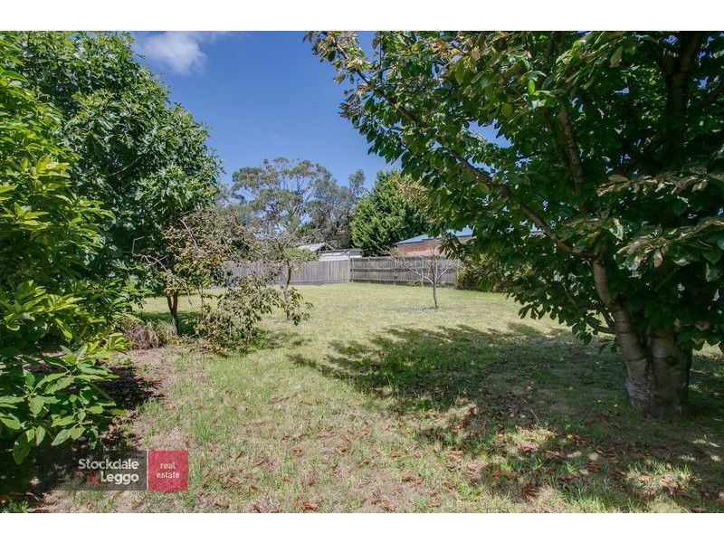 57 Grenville Grove, Rosebud West VIC 3940