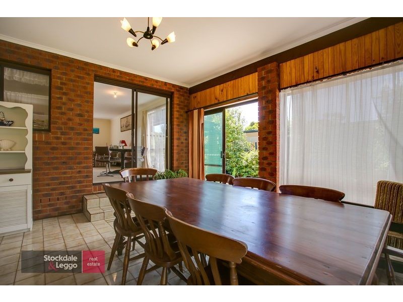 57 Grenville Grove, Rosebud West VIC 3940