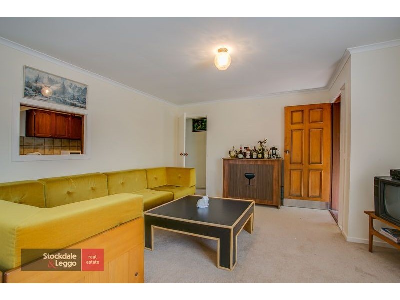 57 Grenville Grove, Rosebud West VIC 3940