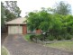 88 Leon Avenue, Rosebud VIC 3939