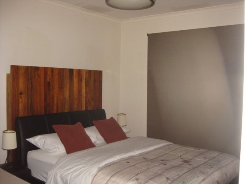 88 Leon Avenue, Rosebud VIC 3939