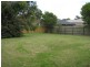 88 Leon Avenue, Rosebud VIC 3939