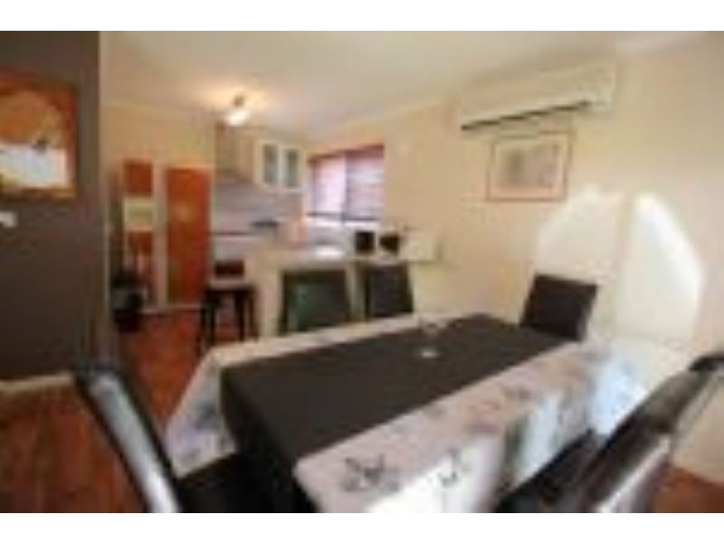 88 Leon Avenue, Rosebud VIC 3939