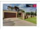 27 Grenville Grove, Rosebud West VIC 3940
