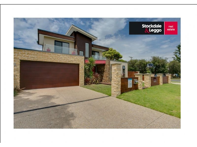 27 Grenville Grove, Rosebud West VIC 3940