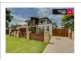 27 Grenville Grove, Rosebud West VIC 3940