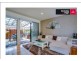 27 Grenville Grove, Rosebud West VIC 3940