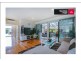 27 Grenville Grove, Rosebud West VIC 3940