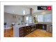 27 Grenville Grove, Rosebud West VIC 3940