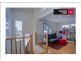 27 Grenville Grove, Rosebud West VIC 3940