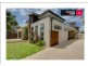 27 Grenville Grove, Rosebud West VIC 3940