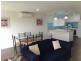 16 Third Avenue, Rosebud VIC 3939