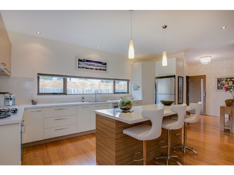 2/21 Staughton Street, Rosebud West VIC 3940