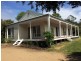 52 Cape Schanck Rd, Cape Schanck VIC 3939