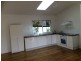 52 Cape Schanck Rd, Cape Schanck VIC 3939