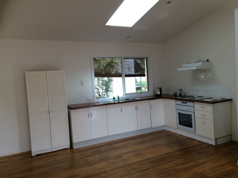 52 Cape Schanck Rd, Cape Schanck VIC 3939
