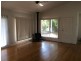 52 Cape Schanck Rd, Cape Schanck VIC 3939