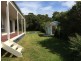 52 Cape Schanck Rd, Cape Schanck VIC 3939