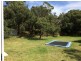 52 Cape Schanck Rd, Cape Schanck VIC 3939
