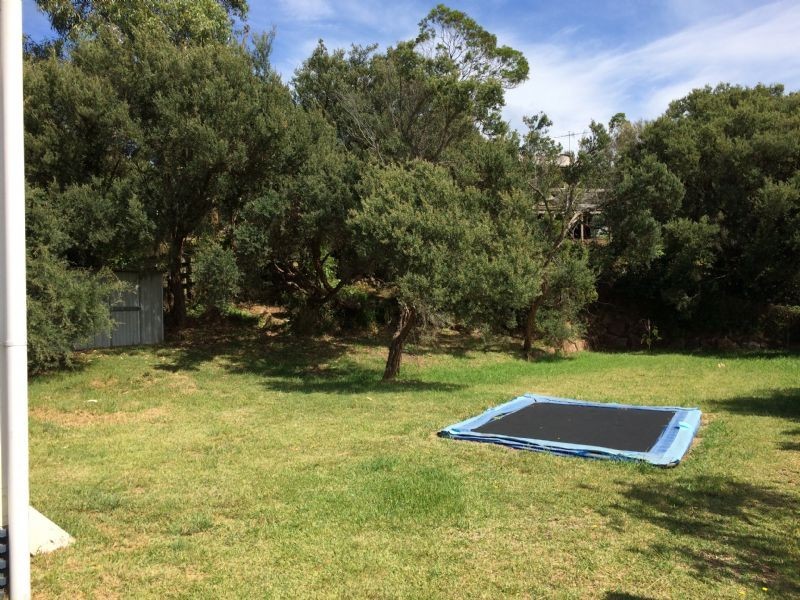 52 Cape Schanck Rd, Cape Schanck VIC 3939