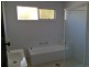 52 Cape Schanck Rd, Cape Schanck VIC 3939