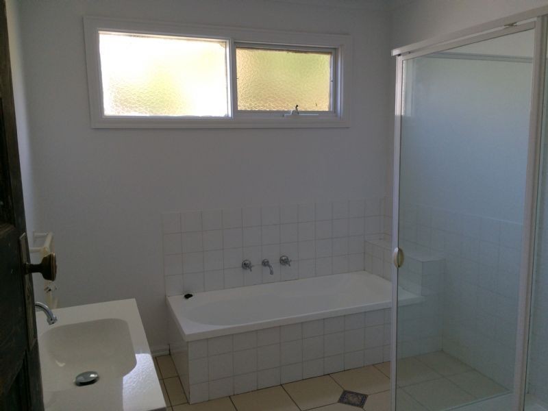 52 Cape Schanck Rd, Cape Schanck VIC 3939