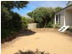 52 Cape Schanck Rd, Cape Schanck VIC 3939