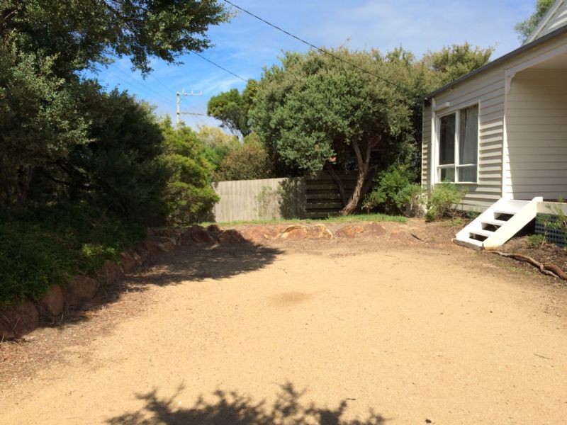 52 Cape Schanck Rd, Cape Schanck VIC 3939