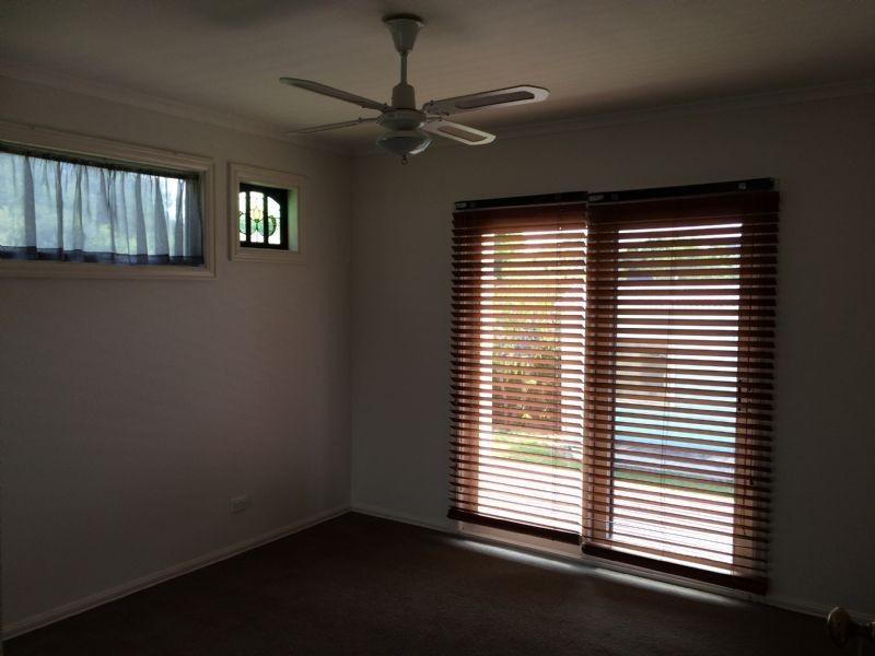 52 Cape Schanck Rd, Cape Schanck VIC 3939