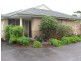 10/102 B Country Club Drive, Safety Beach VIC 3936