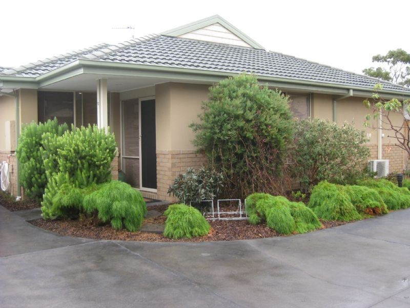 10/102 B Country Club Drive, Safety Beach VIC 3936
