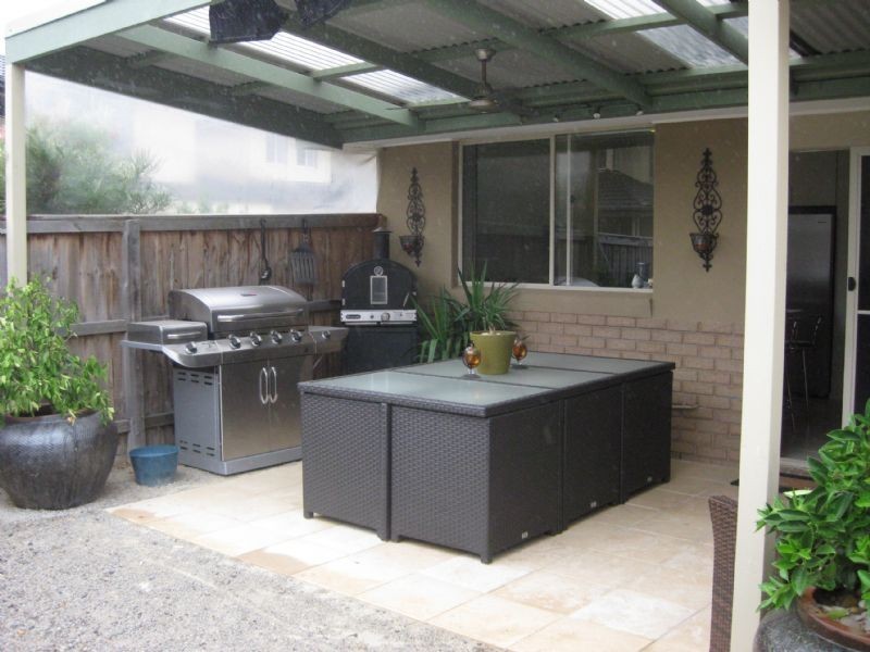 10/102 B Country Club Drive, Safety Beach VIC 3936