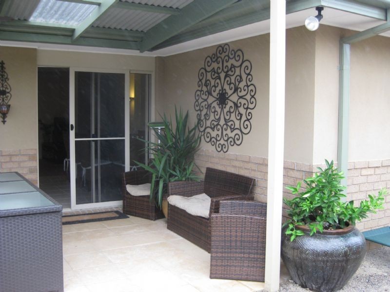 10/102 B Country Club Drive, Safety Beach VIC 3936