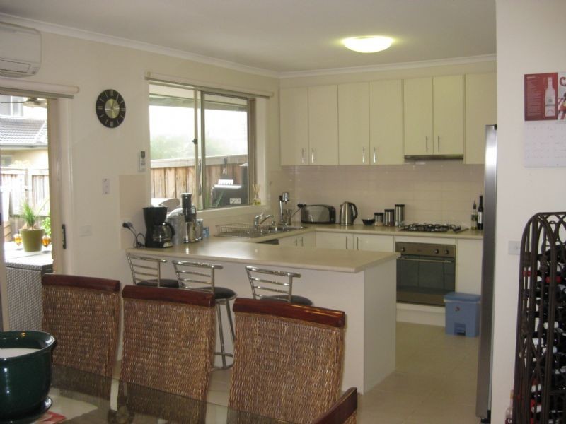 10/102 B Country Club Drive, Safety Beach VIC 3936