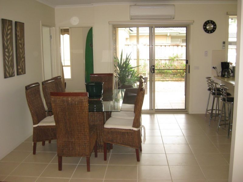 10/102 B Country Club Drive, Safety Beach VIC 3936