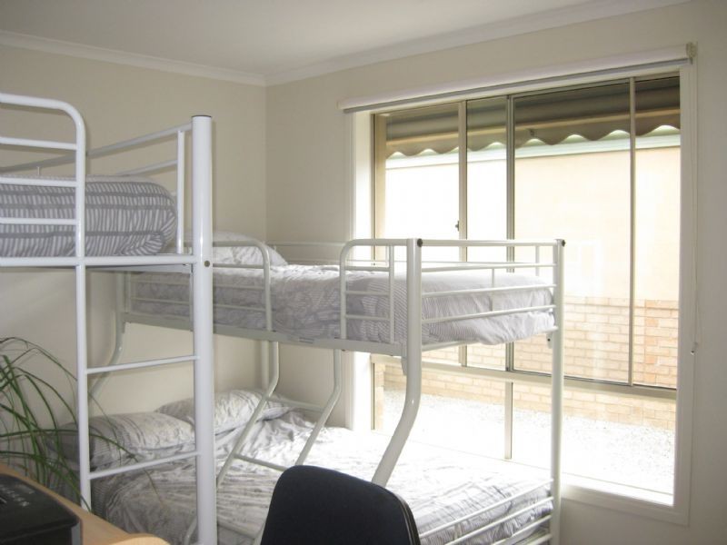 10/102 B Country Club Drive, Safety Beach VIC 3936