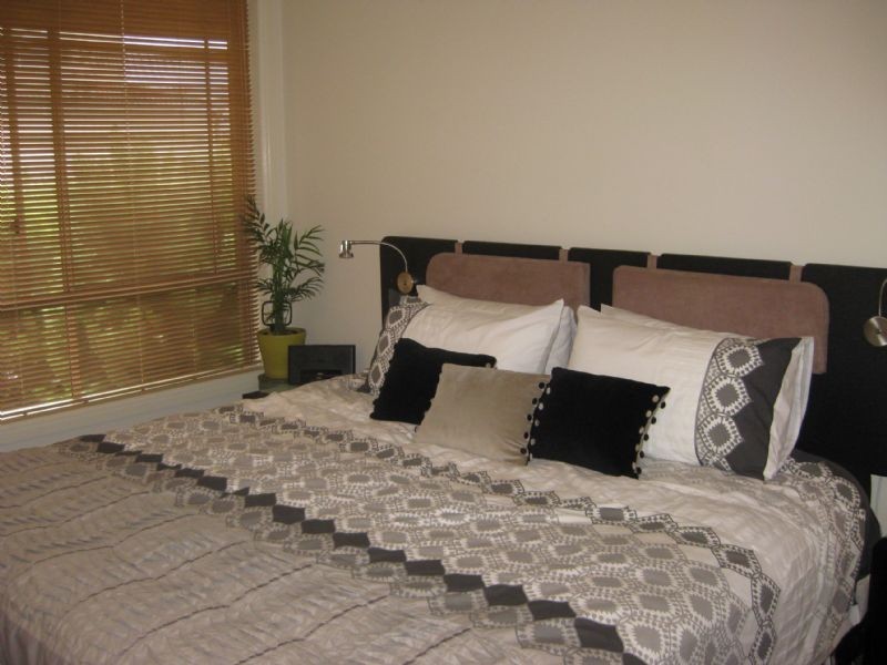 10/102 B Country Club Drive, Safety Beach VIC 3936