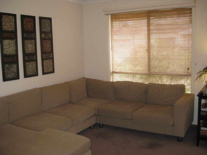 10/102 B Country Club Drive, Safety Beach VIC 3936