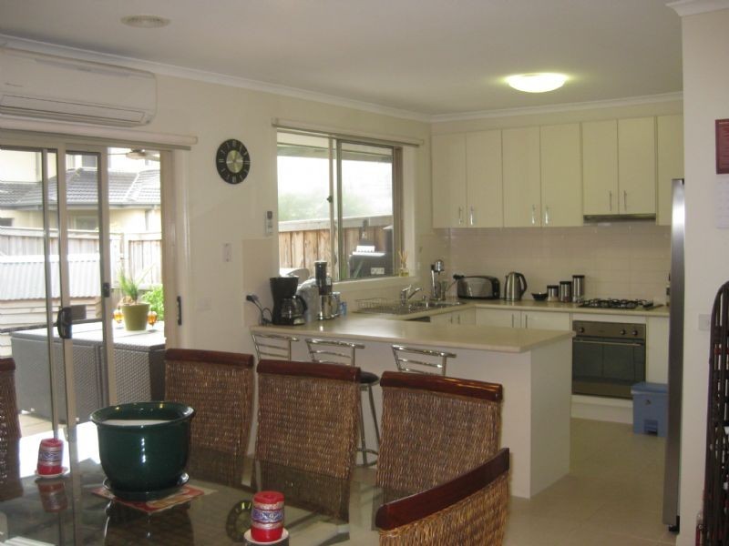 10/102 B Country Club Drive, Safety Beach VIC 3936